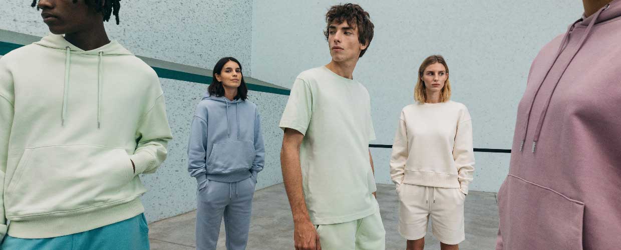 stenley-stella-SS21-1