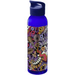 Sky 650 ml Tritan™ sport bottle - Image 3