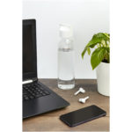 Sky 650 ml Tritan™ sport bottle - Image 11