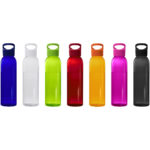 Sky 650 ml Tritan™ sport bottle - Image 19
