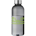 Spring 600 ml Tritan™ sport bottle - Image 3