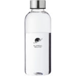 Spring 600 ml Tritan™ sport bottle - Image 8