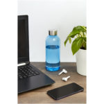 Spring 600 ml Tritan™ sport bottle - Image 10