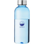 Spring 600 ml Tritan™ sport bottle - Image 13