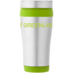 Elwood 410 ml insulated tumbler - Image 26
