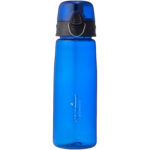 Capri 700 ml sport bottle - Image 4