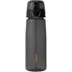 Capri 700 ml sport bottle - Image 17