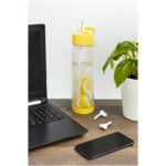 Tutti-frutti 740 ml Tritan™ infuser sport bottle - Image 7