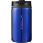 Mojave 300 ml insulated tumbler - Image 6