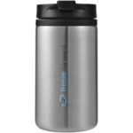 Mojave 300 ml insulated tumbler - Image 11