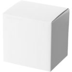 Santos 330 ml ceramic mug - Image 5