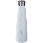 Duke 500 ml copper vacuum insulated sport bottle - Image 19