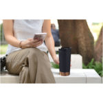Peeta 500 ml copper vacuum insulated tumbler - Image 18