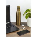 Vasa 500 ml copper vacuum insulated sport bottle - Image 74