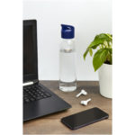 Sky 650 ml Tritan™ colour-pop sport bottle - Image 28