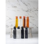 Sky 650 ml Tritan™ colour-pop sport bottle - Image 33