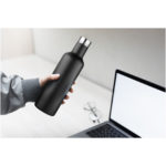 Pinto 750 ml copper vacuum insulated bottle - Image 7