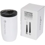 Lagom 380 ml copper vacuum insulated tumbler - Image 11