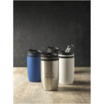 Lagom 380 ml copper vacuum insulated tumbler - Image 16