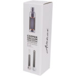 Thor 510 ml copper vacuum insulated sport bottle - Image 3