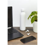 Thor 510 ml copper vacuum insulated sport bottle - Image 32