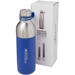 Koln 590 ml copper vacuum insulated sport bottle - Image 24