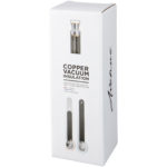 Thor 480 ml copper vacuum insulated sport bottle - Image 11
