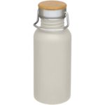 Thor 550 ml sport bottle - Image 6
