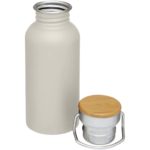 Thor 550 ml sport bottle - Image 9
