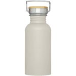 Thor 550 ml sport bottle - Image 8