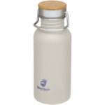 Thor 550 ml sport bottle - Image 7
