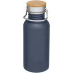 Thor 550 ml sport bottle - Image 10