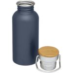 Thor 550 ml sport bottle - Image 13