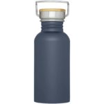 Thor 550 ml sport bottle - Image 12