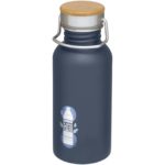 Thor 550 ml sport bottle - Image 11