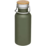 Thor 550 ml sport bottle - Image 14