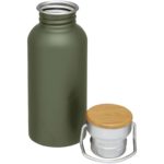 Thor 550 ml sport bottle - Image 17