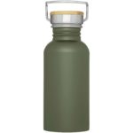Thor 550 ml sport bottle - Image 16