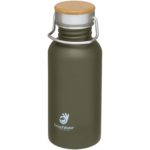 Thor 550 ml sport bottle - Image 15