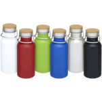 Thor 550 ml sport bottle - Image 27