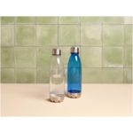 Cove 685 ml Tritan™ sport bottle - Image 4
