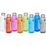 Bodhi 500 ml Tritan™ sport bottle - Image 30