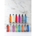 Bodhi 500 ml Tritan™ sport bottle - Image 31