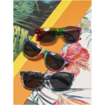 Sun Ray rainbow sunglasses - Image 4
