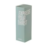 Kambukka® Giftbox Large