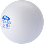 Cool round stress reliever - Image 13
