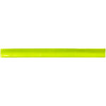 Hitz reflective safety slap wrap - Image 3