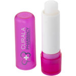Deale lip balm stick - Image 2