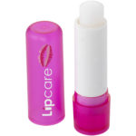 Deale lip balm stick - Image 3