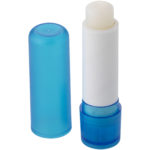 Deale lip balm stick - Image 6